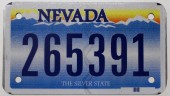 Nevada_small1